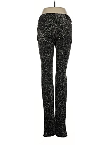 True Religion Casual Pants (view 2)