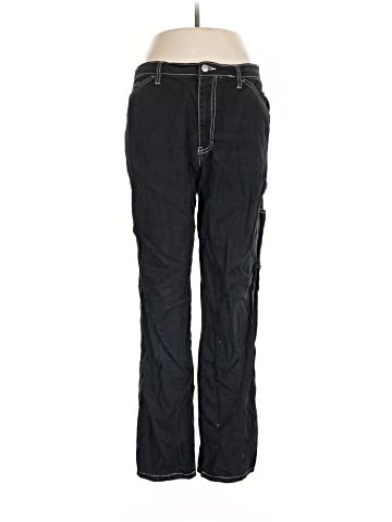 Dickies Jeans (view 1)