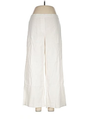 Theory Casual Pants (view 1)