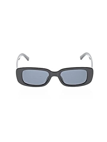 Unbranded Sunglasses (view 2)