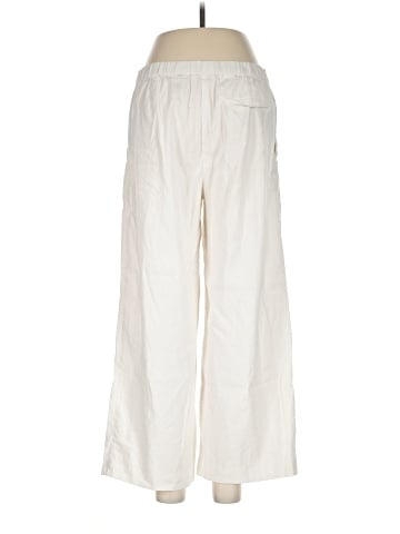 Theory Casual Pants (view 2)