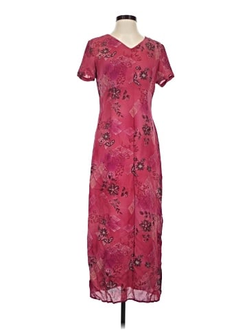Casual Corner Casual Dress (view 1)