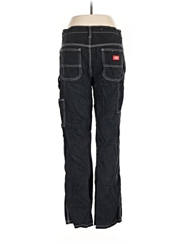 Dickies Jeans (view 2)