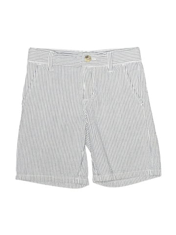 Janie and Jack Shorts (view 1)