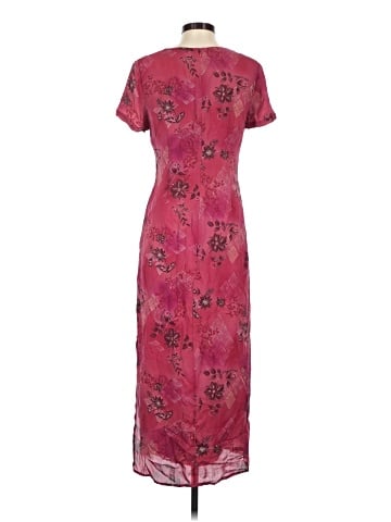 Casual Corner Casual Dress (view 2)