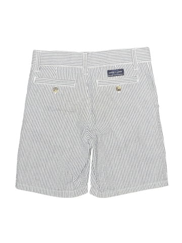 Janie and Jack Shorts (view 2)