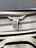 SPANX Ivory Long Sleeve Turtleneck Size M - photo 7