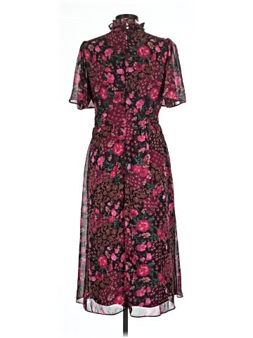 Julia Jordan Casual Dress (view 2)