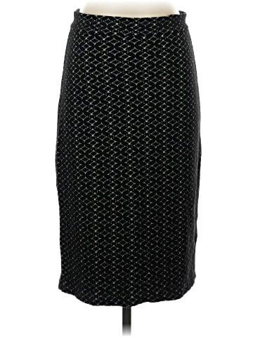 Maeve Formal Skirt (view 1)