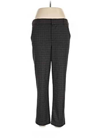 Wit & Wisdom Dress Pants (view 1)