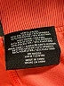 32 Degrees Solid Orange Pink Active Skort Size XXL - photo 4