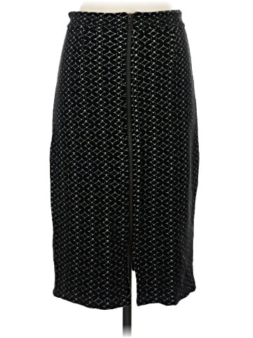 Maeve Formal Skirt (view 2)