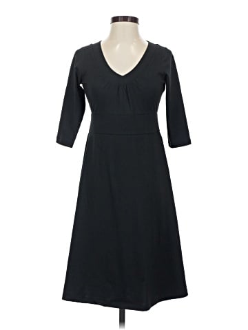 Eddie Bauer Casual Dress (view 1)