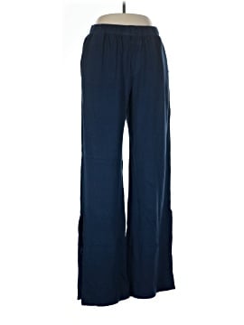 Monrow Track Pants (view 1)