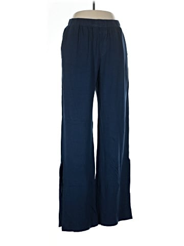 Monrow Track Pants (view 1)