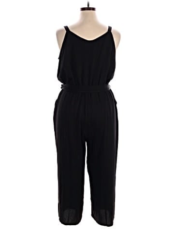 Jennifer Lopez Jumpsuit (view 2)