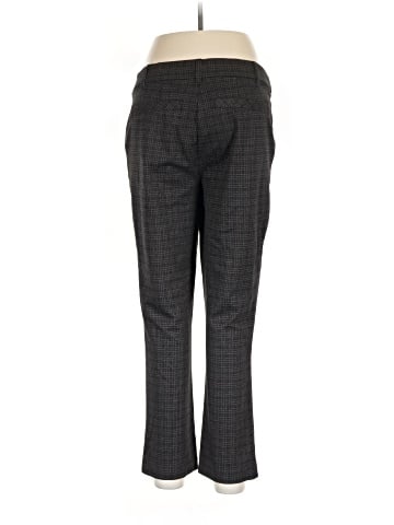 Wit & Wisdom Dress Pants (view 2)