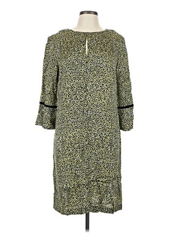 Jigsaw Casual Dress (view 1)