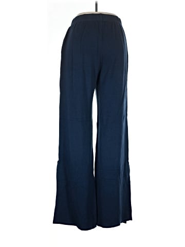 Monrow Track Pants (view 2)