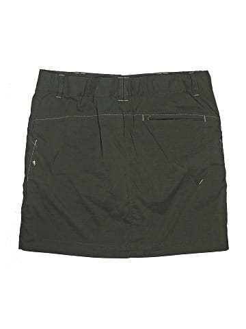 Eddie Bauer Skort (view 2)