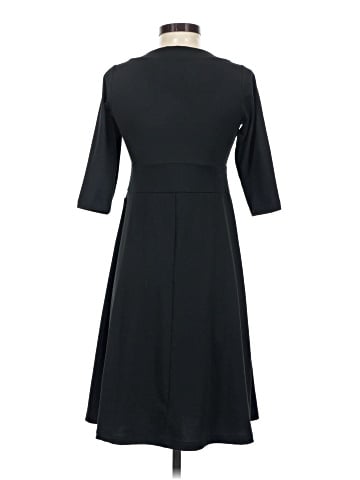 Eddie Bauer Casual Dress (view 2)