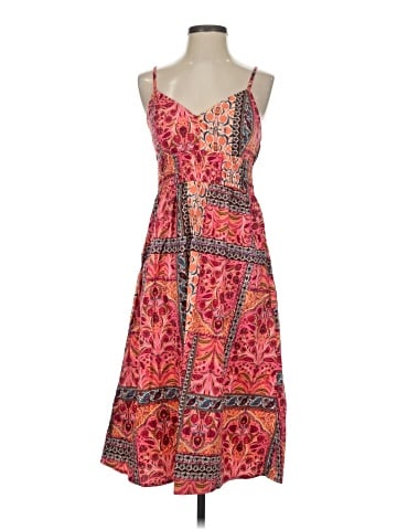 Old Navy Casual Dress (view 1)