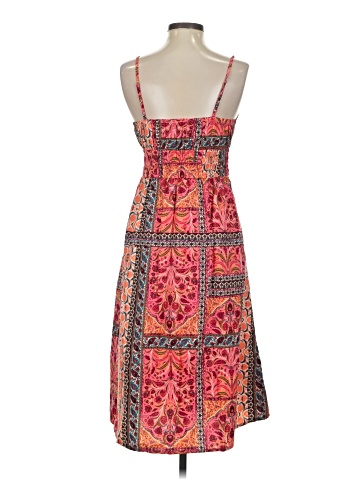 Old Navy Casual Dress (view 2)
