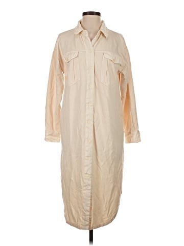 YFB Casual Dress (view 1)