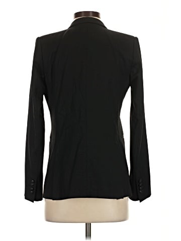 The Kooples Wool Blazer (view 2)
