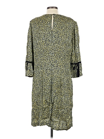 Jigsaw Casual Dress (view 2)