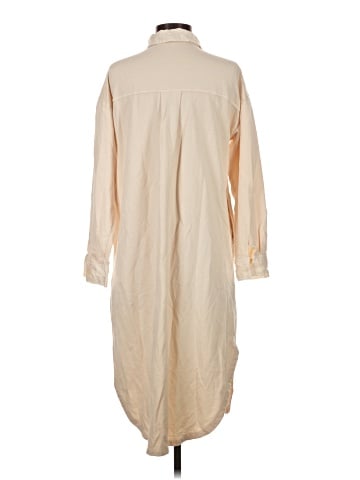 YFB Casual Dress (view 2)
