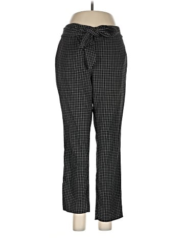 Jules & Leopold Casual Pants (view 1)