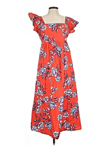 Sugarlips Casual Dress (view 1)