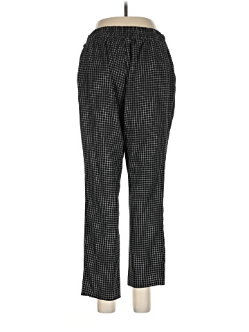 Jules & Leopold Casual Pants (view 2)
