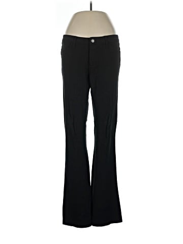 Seven7 Dress Pants (view 1)