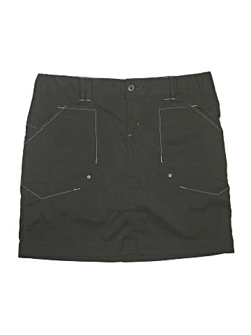 Eddie Bauer Skort (view 1)