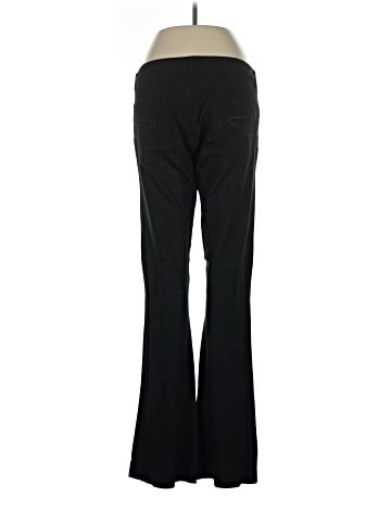 Seven7 Dress Pants (view 2)