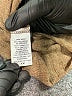 Perseption Concept Brown Pullover Sweater Size 1X - photo 8