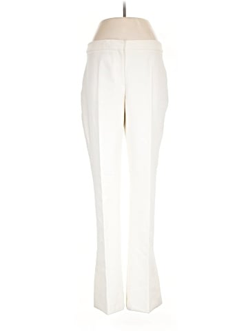 Zara Dress Pants (view 1)