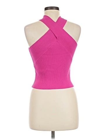 Topshop Pullover Sweater (view 2)