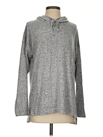 Max & Mia Fleece (view 1)