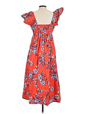 Sugarlips Casual Dress (view 2)