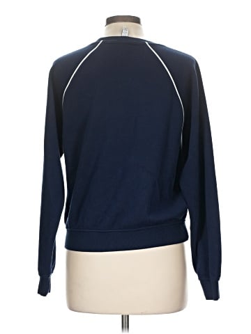 SPANX Pullover Sweater (view 2)