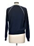 SPANX Blue Pullover Sweater Size L - photo 2