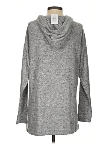 Max & Mia Fleece (view 2)