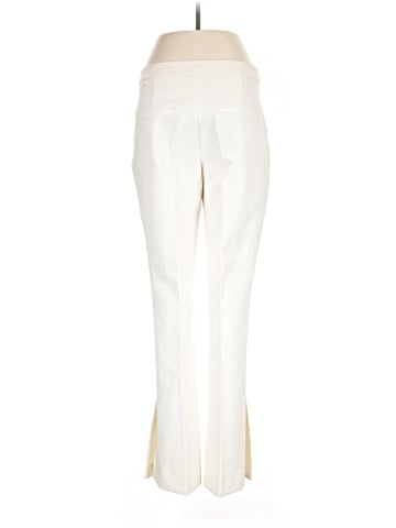 Zara Dress Pants (view 2)