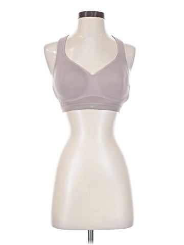 VSX Sport Sports Bra (view 1)