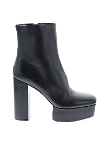 Alexander Wang Ankle Boots (view 1)
