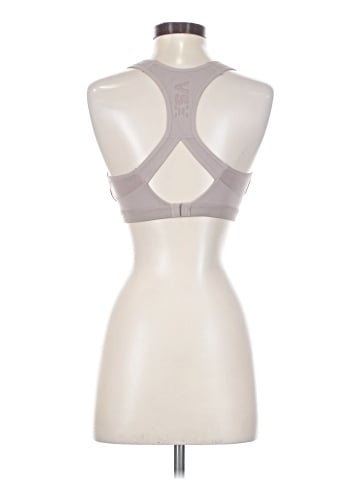 VSX Sport Sports Bra (view 2)