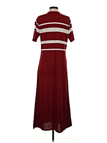 Coldwater Creek Casual Dress (view 2)